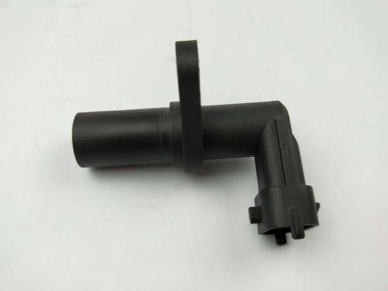 Crankshaft Position sensor For HYUNDAI