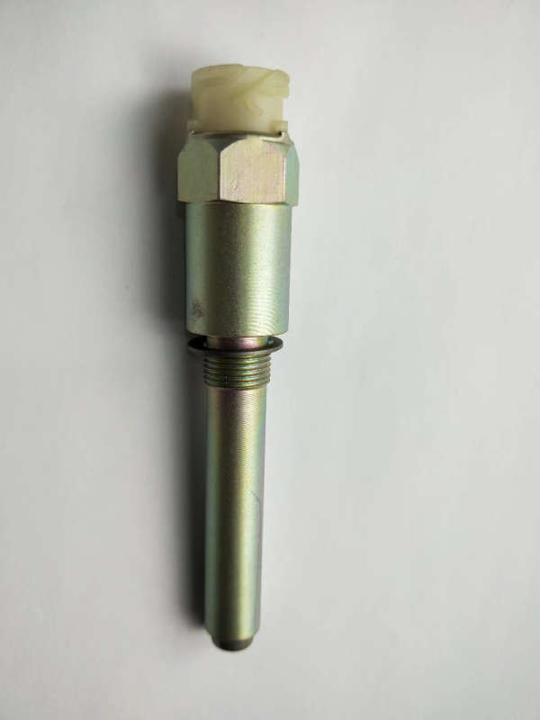 Car Automobiles Speed Sensor for VOLVO
