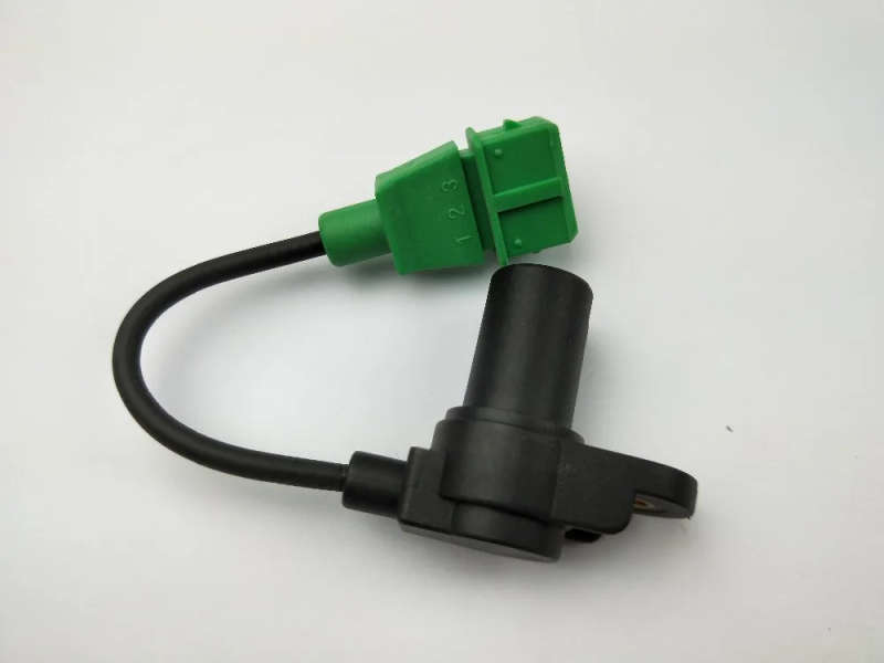 Camshaft Position Sensor For Hyundai Sonata 2.5L