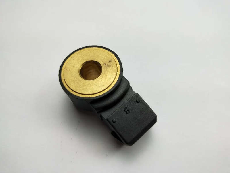 Knock sensor for Geely Sunshine Siemens Xiali Great wall