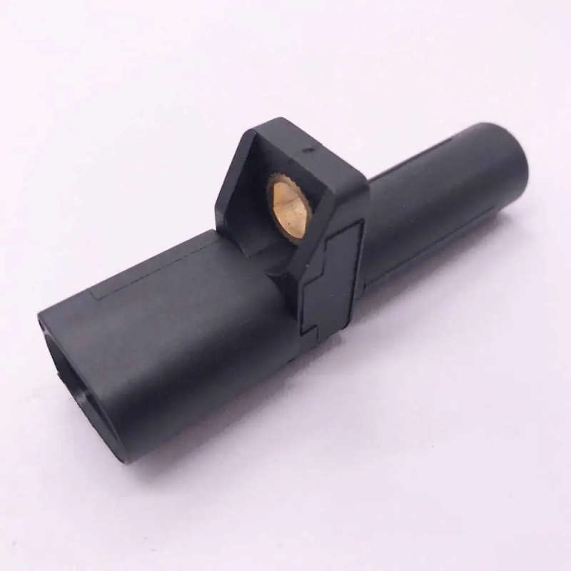 Crankshaft Position Sensor For MERCEDES Dodge Freightliner Mitsubishi Puch Smart Chrysler Jeep