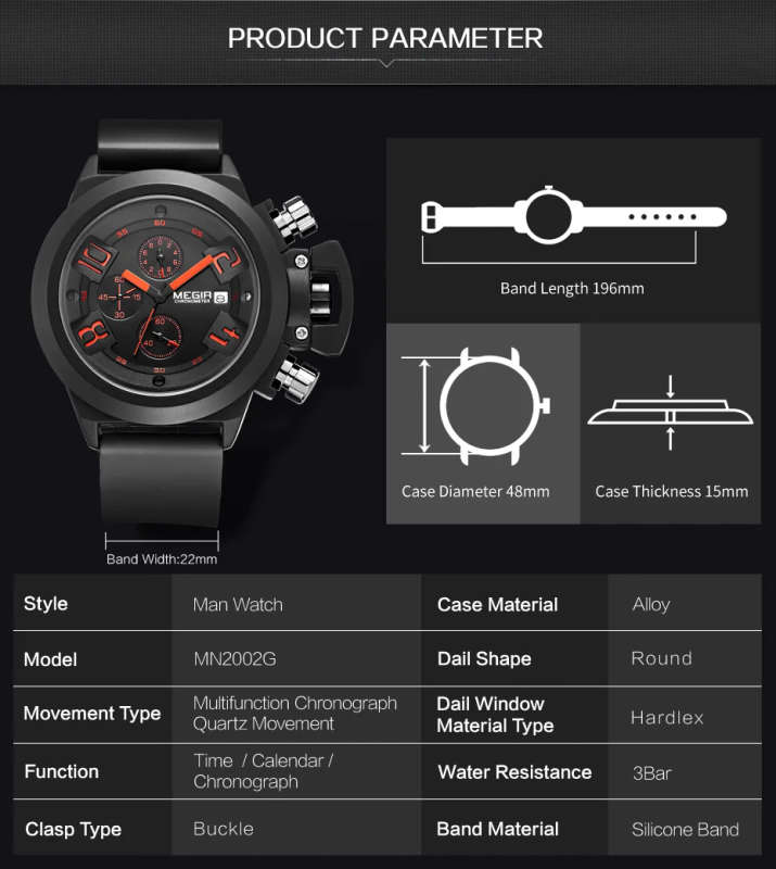 sport watch (3)