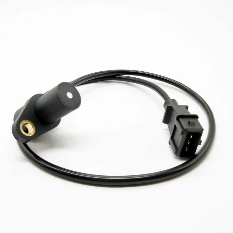 Crankshaft Pulse Camshaft Crank Cam Position RPM Sensor For IVECO LANCIA DAILY