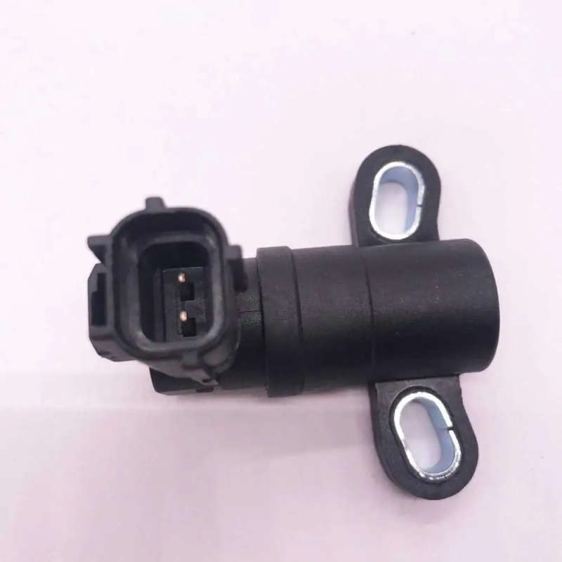 Crankshaft Position Sensor FOR MAZDA FORD VOLVO