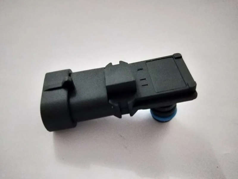 Map Sensor For RENAULT KANGOO CLIO ESPACE Fluence LAGUNA MASTER MEGANE Laguna Logan SCENIC TWINGO...
