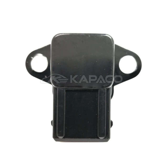Air Intake Inlet Manifold Diff Pressure Sensor MR299300 For Mitsubishi Pajero Montero Sport L200