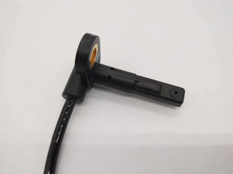 Front Right ABS Wheel Speed Sensor For MITSUBISHI PAJERO LANCER OUTLANDER ASX