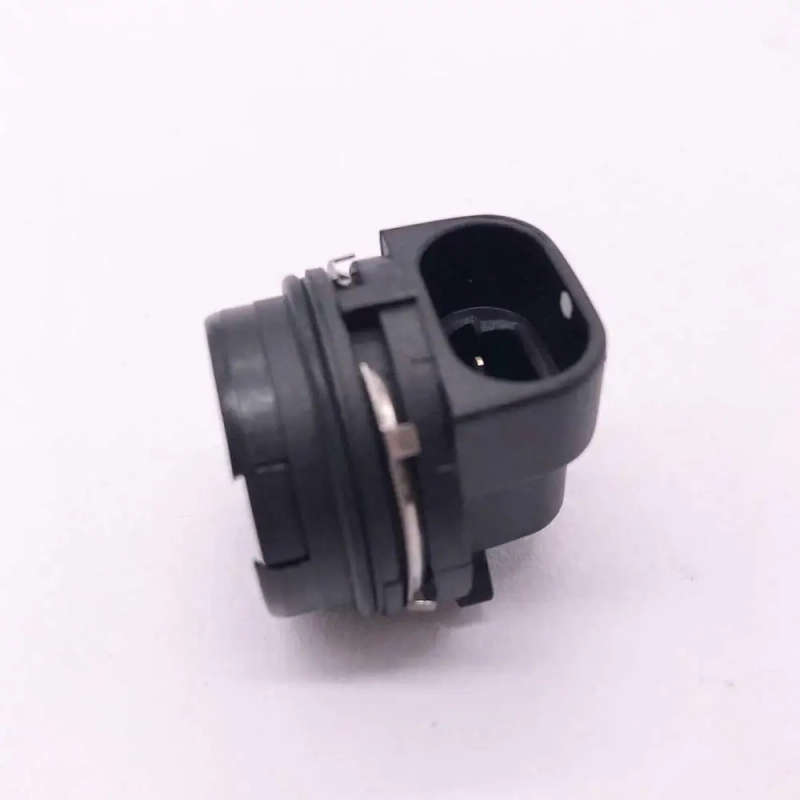 Throttle Position Sensor For FIAT Ducati Superbike Monster CHERY