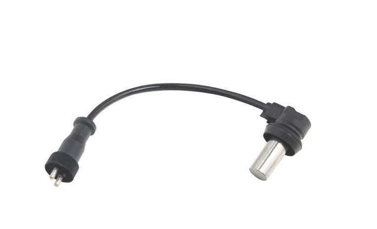 FOR MERCEDES BENZ CRANKSHAFT POSITION SENSOR UNIT