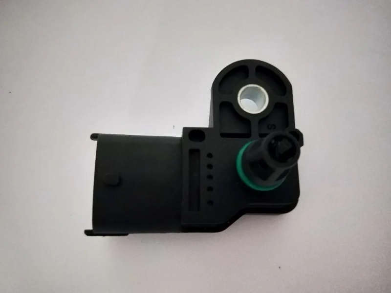 Intake Manifold Pressure Sensor For Volvo FE FL FM H12 H16 M9/12 Iveco