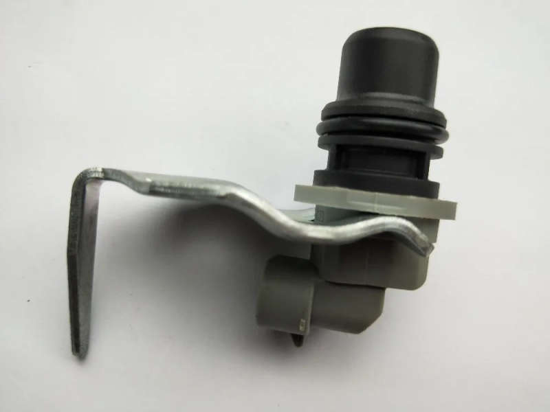 Camshaft Position sensor For Frod G-M GMC DT466E i530E 1885781C91