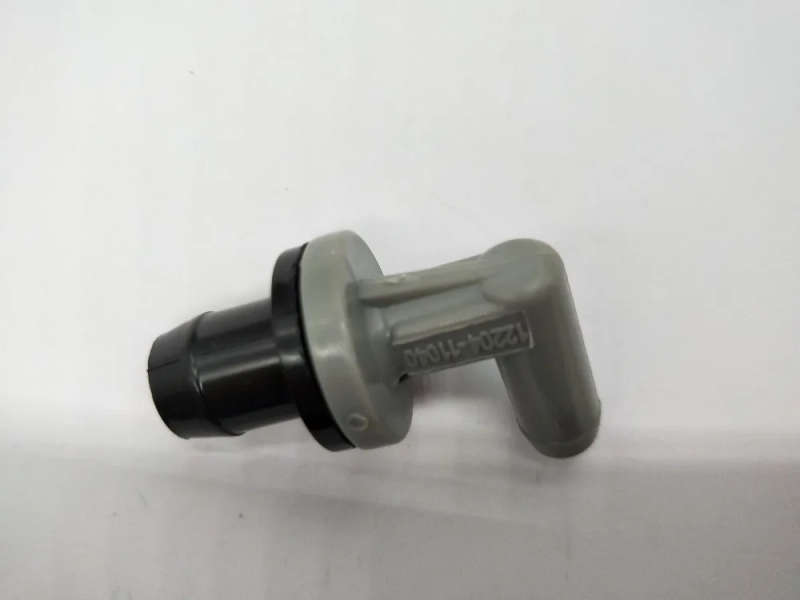 10PCS Auto parts Positive Crankcase Ventilation Valve PCV Valve Sub-assy For TOYOTA Celica Lexus