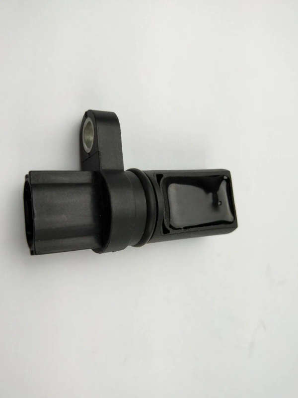 Camshaft CAM crankshaft Position Sensor CPS For Nissan Pathfinder Quest 3.5L 4.0L 237315M016 2373...