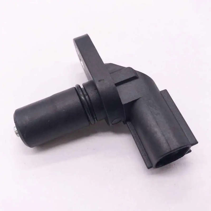 10PCS For Toyota Transmission Input Output Sensor Lexus Scion For Scion Lexus Transmission Corolla