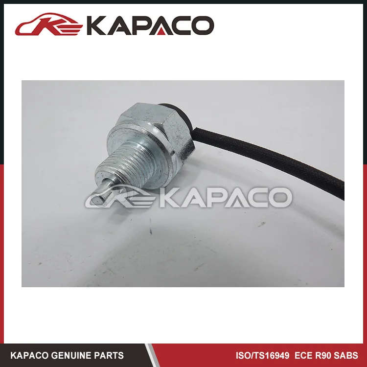 Transfer Floor Shift Control For Mitsubishi Pajero T/F Gearshift 4WD Lamp Switch MB896028
