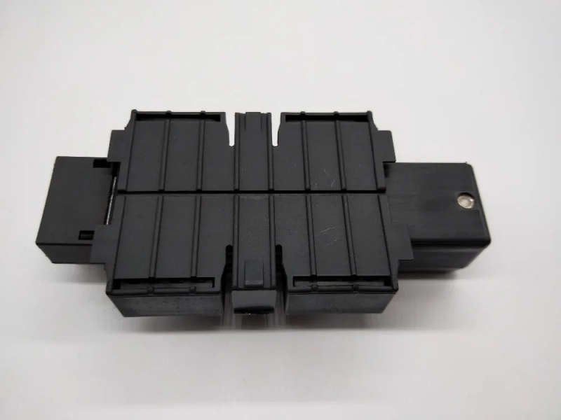 WIPER MOTOR CONTROL RELAY MODULE FOR MERCEDES S-CLASS W140 S500 S420 S320 1991-1998 1405420019