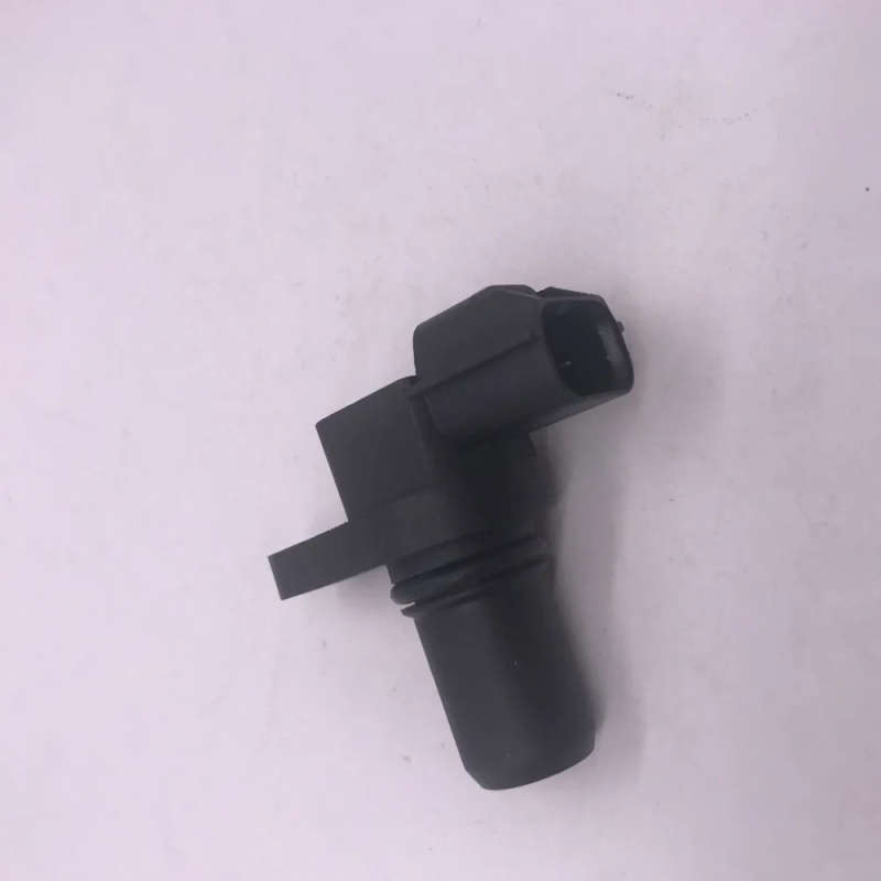 Crankshaft Position Sensor For MITSUBISHI H76 H65 H66 EWTR8D