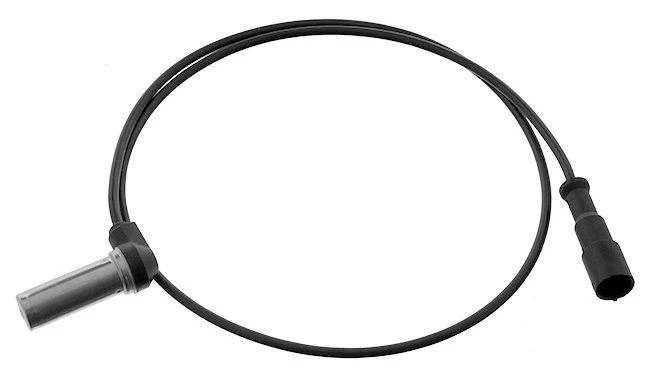 Truck Front Wheel Speed ABS Sensor For WABCO BPW DAF MAN MERCEDES IVECO