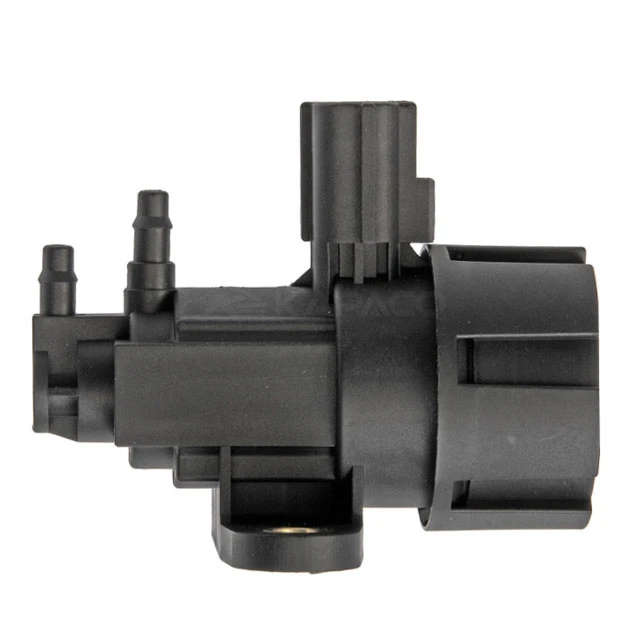 EGR VACUUM REGULATOR EMMISSION VALVE SOLENOID FOR FORD RANGER Taurus Explorer