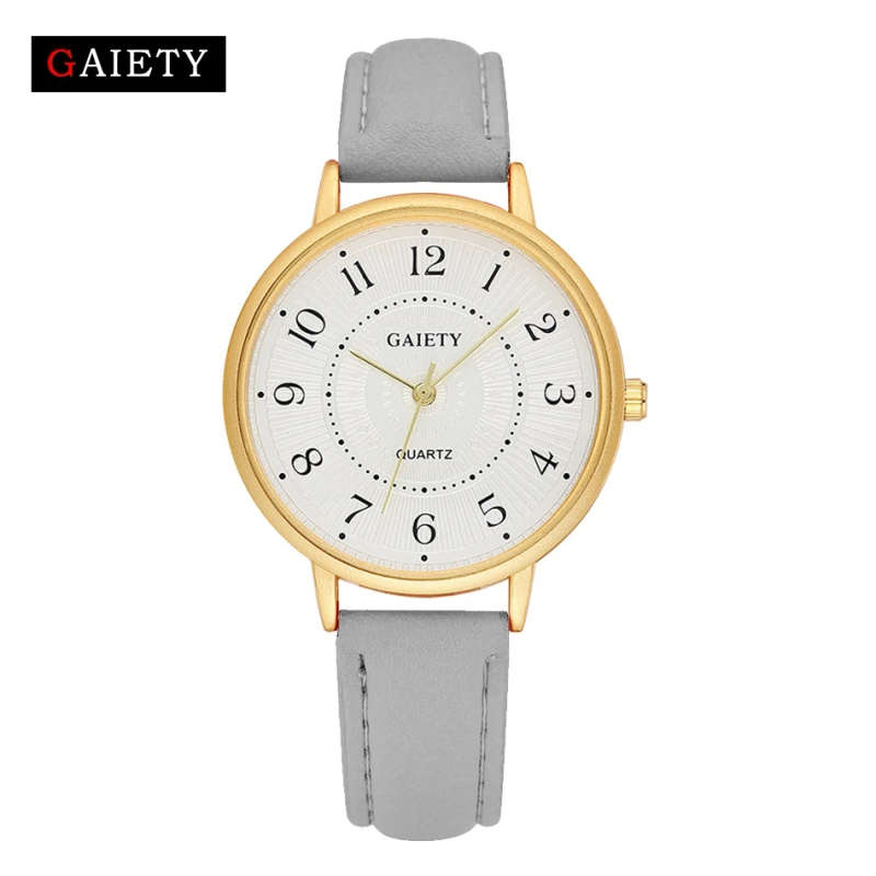 Ladies Dress Watch
