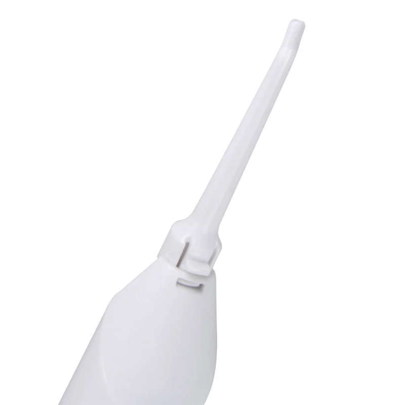 Power Floss Water Jet