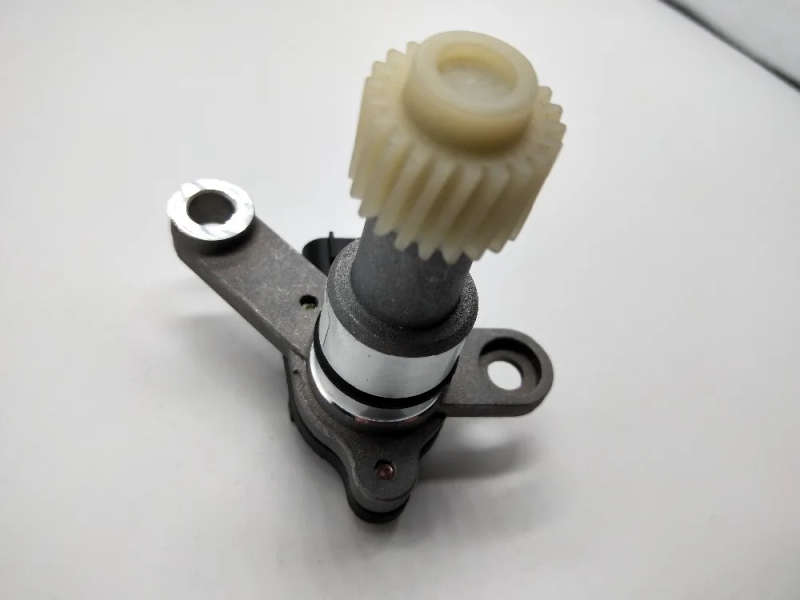 Manual Transmission Vehicle Speed Sensor For HONDA Civic del sol 1.6L
