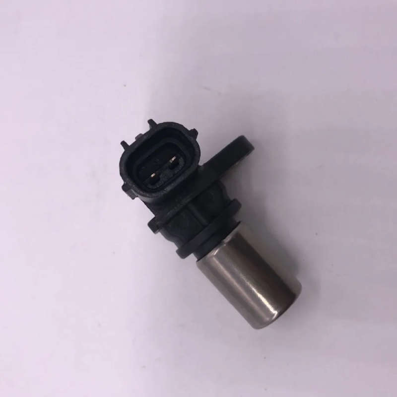 4PCS Crankshaft Position Sensor For Lexus LS400 4.0L-V8 1990-1997