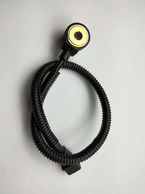 Knock Sensor For HYUNDAI Accent 2 1.3 1.5 2000-2005