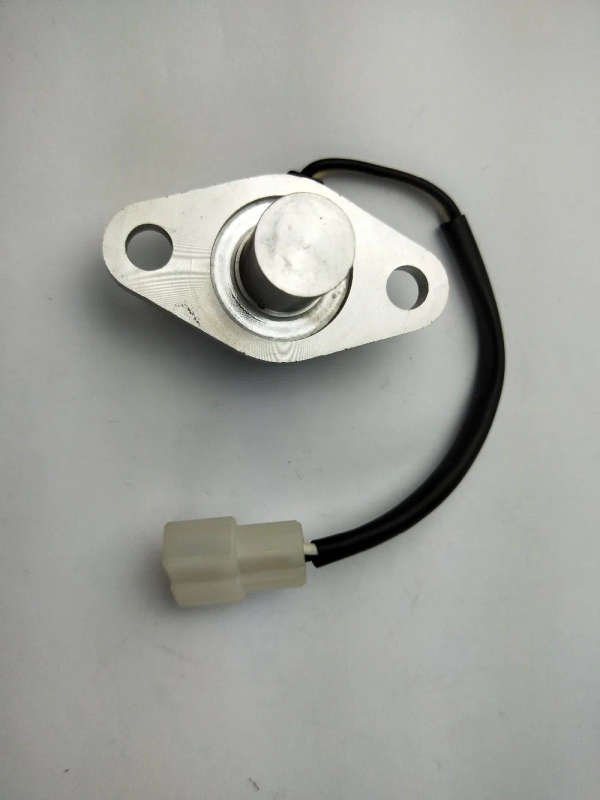 Crankshaft position sensor for Mercedes-Benz OE 85018351