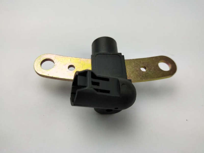 Camshaft Position Sensor For Renault Suzuki Nissan