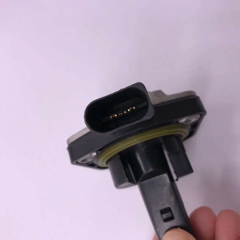 Oil Level Sensor For VW Jetta Bora Golf MK4 Passat B5 AUDI A4 A6 SKODA SEAT