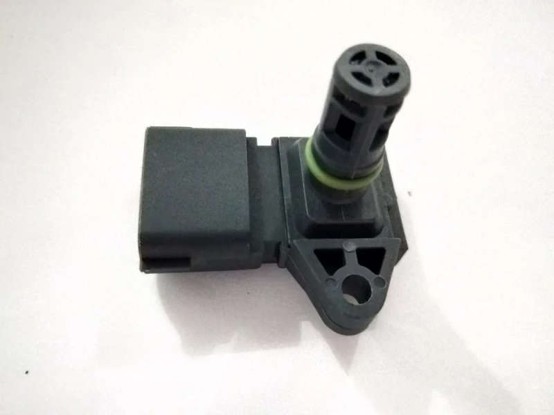 Manifold Pressure Sensor For CNG engine for Peugeot KIA citroen hyundai