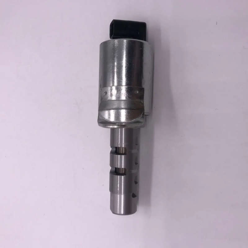 Engine Variable Timing Solenoid For Ford Escape Fusion Mariner MKZ