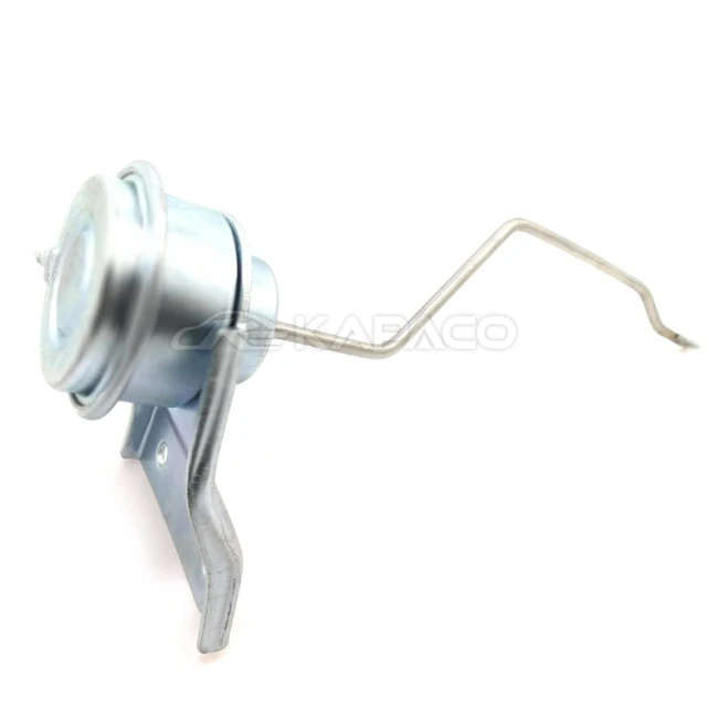 Turbocharger Relief Valve Acutator For Hyundai H-1 van Mitsubishi Pajero Montero Triton L200