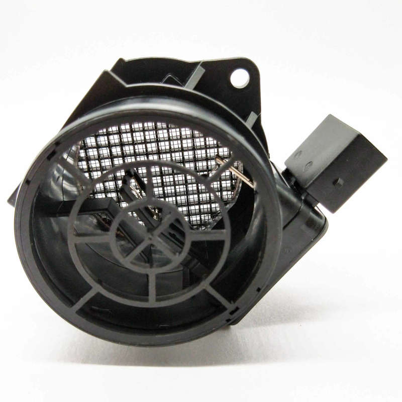 Mass Air Flow Sensor Meter For Hyundai Elantra Tiburon Kia Spectra