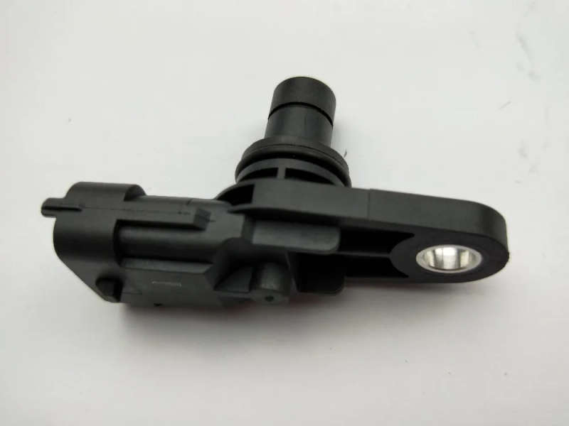 CamShaft Position Sensor For Chevrolet 07-10