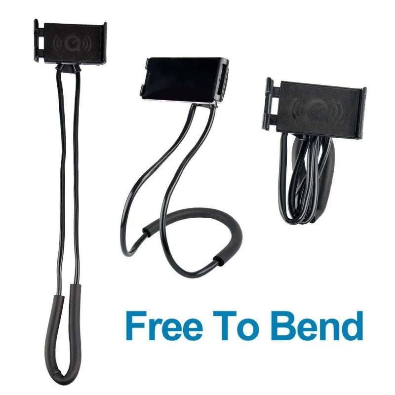 Flexible-Mobile-Phone-Holder-Hanging-Neck-Lazy-Necklace-Bracket-Bed-360-Degree-Phones-Holder-Stand-For.jpg_800_800 (1)
