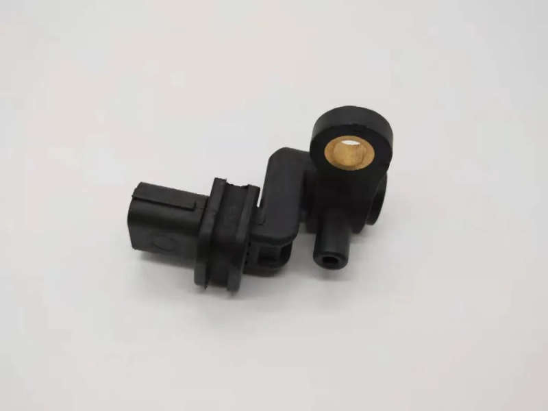 PC477 Crank Crankshaft Position Sensor For Acura EL Honda Civic 2001 to 2005