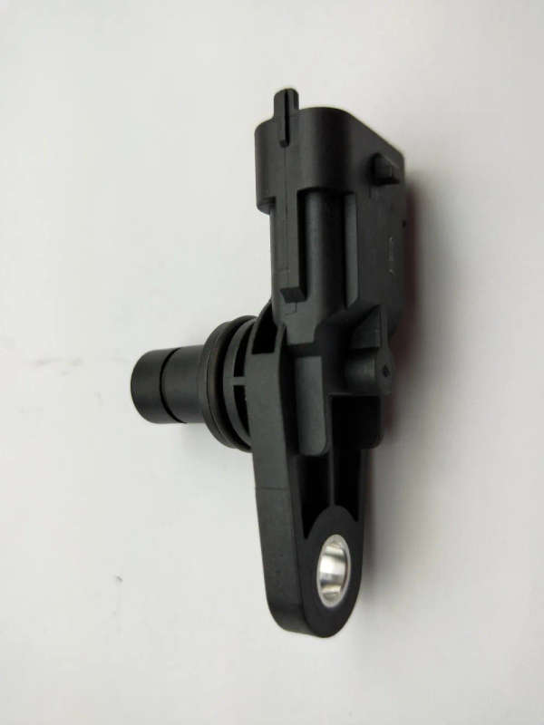 CamShaft Position Sensor For Chevrolet 07-10