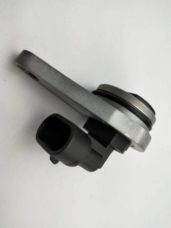 CamShaft Position SensorFor Buick Electra LeSabre Regal Oldsmobile 98 Toronado