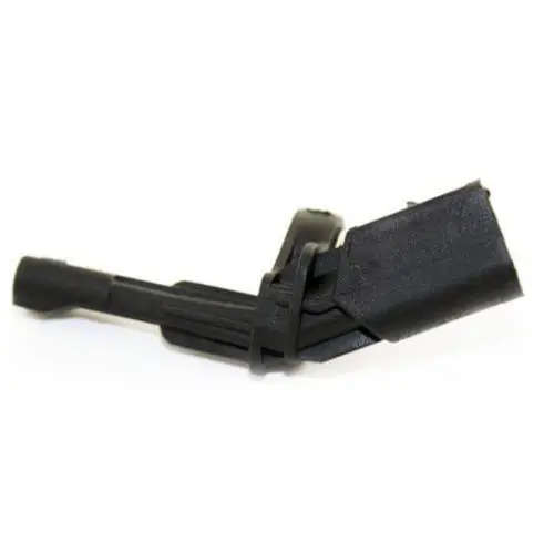 10PCS Front Left ABS Wheel Speed Sensor For VW Volkswagen