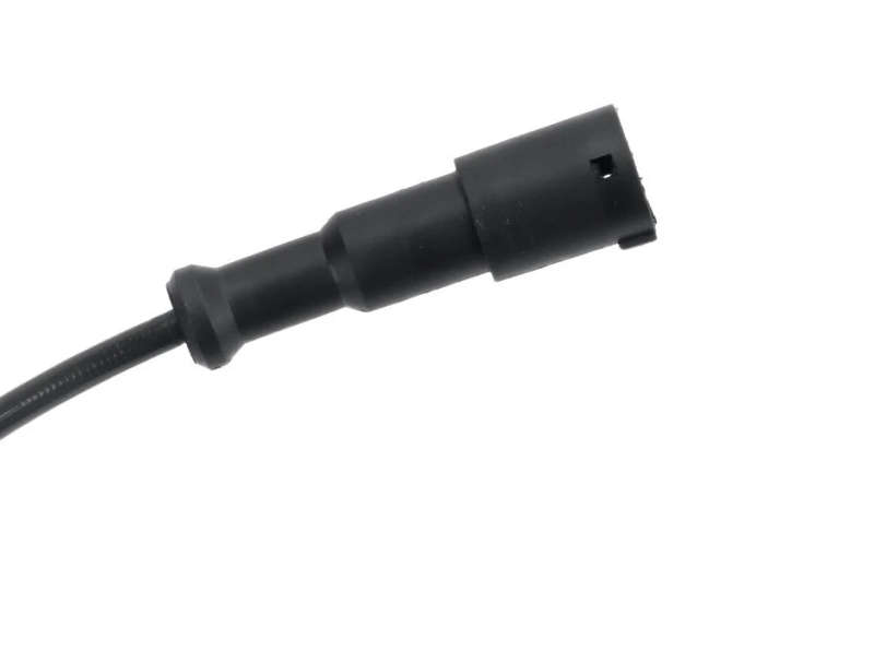 ABS Sensor Anti-Lock Brake System Wheel ABS Wheel Speed Sensor For Mercedes-Benz
