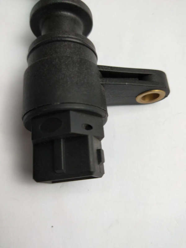Transmission Speed Sensor For BYD F3 5T14-3802080
