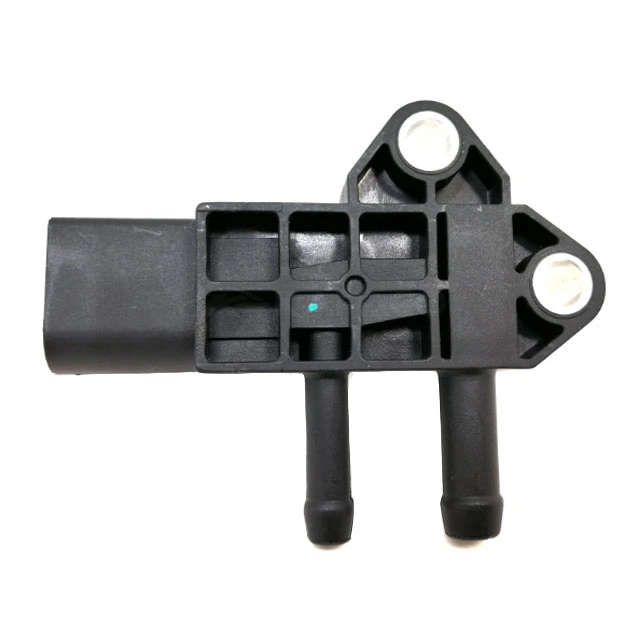 DPF EGR Exhaust Pressure Sensor for MITSUBISHI L200 SUBARU JAGUAR CHEVROLET OPEL Vauxhall