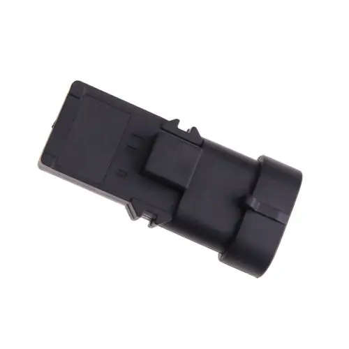 Pressure MAP Sensor For Renault Clio Espace Kangoo Megane Scenic Laguna Logan Thalia