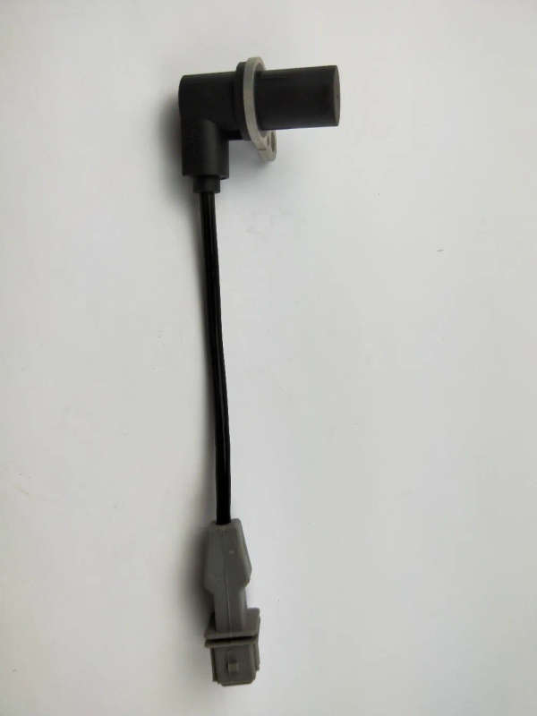 Crankshaft Position sensor For KIA Carnival