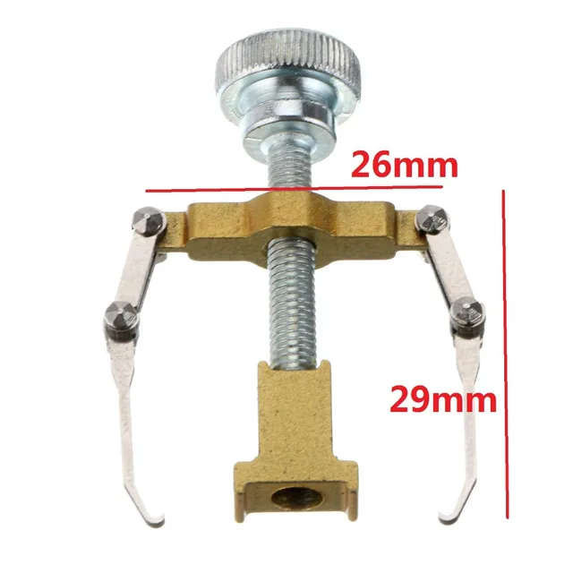Foot Care Professional Nail Ingrown Toenail Care Tool Fixer Recover Correction Device Protector Pedicure Foot Acronyx Onyxis