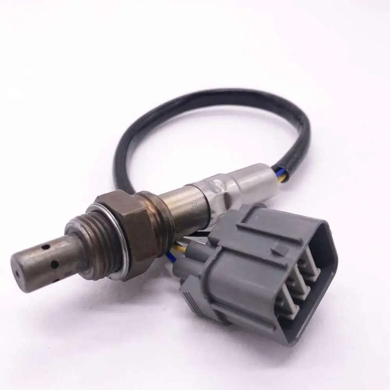 Oxygen Sensor for Honda Accord Odyssey Pilot Ridgeline Acura MDX