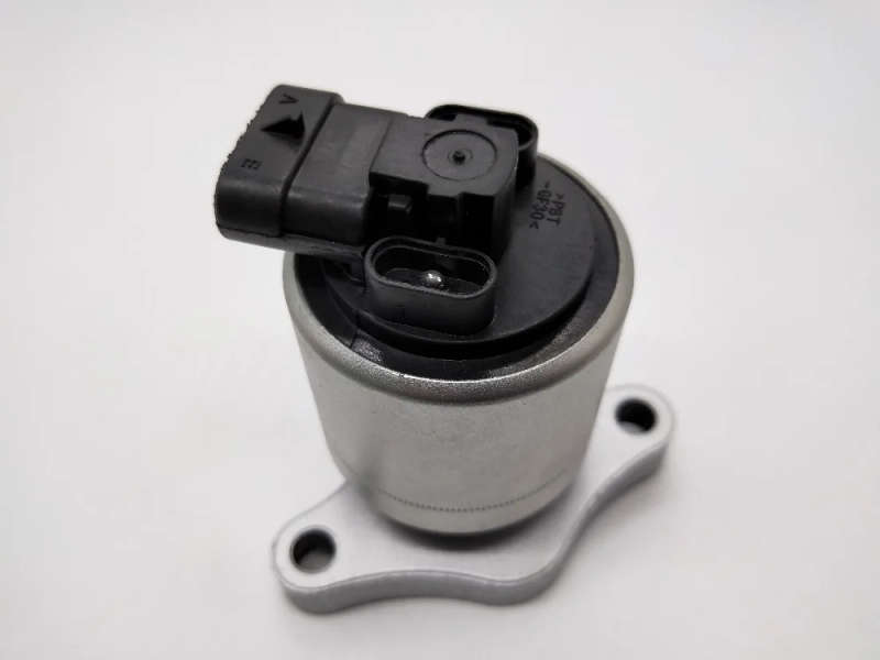 EGR VALVE For VAUXHALL Opel ASTRA G COMBO CORSA C MERIVA VECTRA B ZAFIRA A 1.4 1.6 1.8 16V
