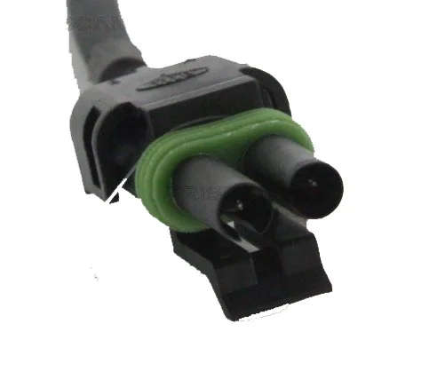 Crankshaft Position Sensor for RENAULT 19 21 VOLVO